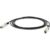 Cisco SFP-H10GB-CU2M SFP+ Copper 2m Twinax Cable