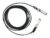 Cisco SFP-H10GB-CU5M 5 Meter 10GBASE-CU SFP+ Twinax Cable