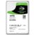 Seagate BarraCuda Pro ST10000DM0004 10TB 7.2K RPM SATA-6Gb/s 3.5″ HDD