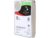 Seagate Ironwolf Pro ST10000NE0008 10TB 7.2K RPM Sata-6Gbps 3.5″ HDD