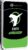 SEAGATE 10tb 7.2k sata-6gbps 3.5″ hard drive – ST10000NM0196