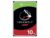 Seagate IronWolf ST10000VN000 10TB 7.2K RPM Sata-6Gb/s 3.5″ HDD
