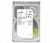 Seagate Constellation ES ST1000NM0001 1TB 7200RPM SAS 6Gb/s 3.5″ HDD