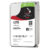 Seagate ST12000NE0007 Ironwolf Pro 12tb 7.2k sata-6gbps 3.5″ hdd