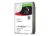 Seagate Ironwolf Pro ST12000NE0008 12TB 7.2K RPM Sata-6Gbps 3.5″ New HDD