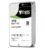 Seagate ST12000NM0007 Exos X12 12tb 7.2k sata-6gbps 512e 3.5″ hdd