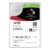 Seagate Ironwolf Pro ST14000NE0008 14TB 7.2K RPM Sata-6Gbps 3.5″ HDD