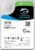 Seagate ST16000VE000 Skyhawk AI 16TB 7.2k sata-6gbps 512e 3.5″ hdd