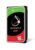 Seagate ST16000VN001 Ironwolf Nas 16tb 7.2k sata-6gbps 3.5″ hdd
