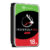 Seagate Ironwolf Pro ST18000NE000 18TB 7.2K RPM Sata-6Gbps 3.5″ HDD