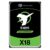 Seagate ST18000NM005J Exos X18 18tb 7.2K sas-12gbps 256mb 3.5″ Hdd