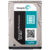 Seagate ST1800MM0198 1.8TB 10K SAS-12Gbps 2.5in Hard Drive. Brand new dell oem