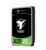 Seagate Exos X20 20tb 7.2K sas-12gbps 256mb buffer 3.5″ Hard drive ST20000NM003D