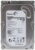 Seagate Barracuda ST2000DM001 2TB 7200RPM SATA 6Gb/S 3.5″ New Dell HDD