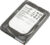 Seagate Constellation ES ST2000NM0001 2TB 7200RPM SAS 6Gb/s OEM HDD