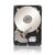 Seagate Constellation ST2000NM0023 2TB 7.2K SAS 6Gb/S 3.5″ Oem HDD