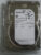 Seagate Constellation ST2000NM0033 2TB 7200RPM SATA 6Gb/s 3.5″ OEM HDD