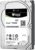 Seagate ST2000NX0433 2TB 7.2K SAS-12Gb/s 2.5″ Dell Oem Ref Hdd
