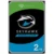 Seagate Skyhawk ST2000VX015 2TB 7200RPM SATA 6.0Gb/s 3.5″ HDD