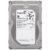 Seagate Constellation ST3000NM0033 3TB 7.2K SATA 6Gb/s 3.5″ New HDD