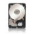 SEAGATE ST3000NM0063 3TB 7200RPM SAS-6GBITS 128MB 3.5INCH HDD