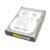 Seagate Constellation ES ST31000424SS 1TB 7200RPM SAS 6Gb/s 3.5″ HDD