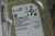 Seagate Constellation ES ST31000524NS 1TB 7200RPM SATA 3Gb/s 3.5″ HDD