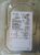 Seagate Cheetah ST3146807LC 147GB 10K Ultra320 SCSI 3.5″ Ref HDD