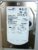 Seagate Cheetah ST3146855LC 147GB 15000RPM SCSI Ultra320 hard drive