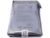 Seagate ST32000542AS 2TB 5900RPM 32MB SATA 3Gb/s 3.5″ HDD