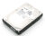 Seagate Constellation ES ST32000644NS 2TB 7200RPM SATA 3Gb/s 3.5″ HDD