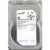 Seagate Constellation ES ST32000645SS 2TB 7.2K SAS 6Gb/s 3.5″ ref HDD
