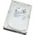 Seagate Constellation ES ST33000650NS 3TB 7200RPM SATA 6Gb/s 3.5″ HDD