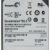 Seagate Constellation ST33000650SS 3TB 7200RPM SAS 6Gb/s 3.5″ REF HDD