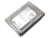 Seagate Barracuda XT ST33000651AS 3TB 7200RPM 64MB SATA 6Gb/s 3.5″ HDD