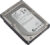 Seagate Constellation ST33000651SS 3TB 7200RPM SAS 6Gb/s 3.5″ HDD