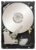 Seagate Constellation ST33000652SS 3TB 7200RPM SAS-6GB/s 3.5″ HDD
