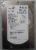 Seagate Cheetah ST3300555SS T10 300GB 10000RPM SAS 3GB/S 3.5″ Hard Drive