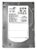 Seagate Cheetah ST3300655SS 300GB 15000RPM 16MB SAS 3Gb/s 3.5″ HDD
