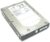 Seagate Cheetah 15K.6 ST3300656SS 300GB 15000RPM SAS 3Gb/s 3.5″ HDD