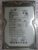 Seagate Barracuda ES.2 ST3500320NS 500GB 7200RPM SATA 3Gb/s 3.5″ HDD