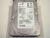 Seagate Cheetah ST373207LC 73GB 10K RPM SCSI Ultra320 3.5″ HDD