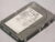 Seagate Cheetah ST373307LC 74GB 10000RPM 8MB SCSI Ultra320 3.5″HDD