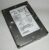Seagate Cheetah ST373453LC 73GB 15K RPM 8MB Ultra320 SCSI 3.5″ Oem HDD