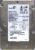 Seagate Cheetah ST373454LC 73GB 15000RPM SCSI Ultra 320 3.5″ HDD