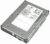 Seagate Cheetah ST373455SS 73.4GB 15K RPM SAS 3Gb/s 3.5″ Dell Oem HDD