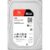 Seagate Firecuda ST4000DX005 4TB 7.2K SATA 6Gb/s 3.5″ New HDD