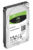 Seagate ST4000LM024 Barracuda 4tb 5.4k sata-6gbps 128mb 2.5″ hdd