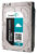 Seagate ST4000NM0024 4TB 7.2K SATA 6Gb/s Enterprise Capacity 3.5″ HDD