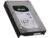 SEAGATE ST4000NM003A EXOS 7E8 4TB 7200RPM SAS-12GBPS 256MB 3.5INCH HDD